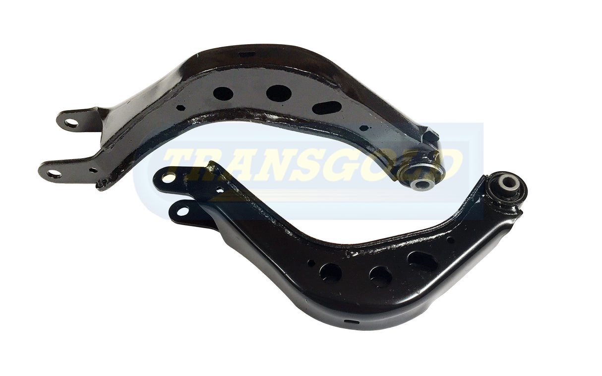 Control Arm Holden Equinox REAR UPPER CTRL ARM Right Hand TCA0372 - Transgold | Universal Auto Spares