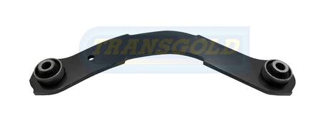 Control Arm Mitsubishi Outlander ZL Right Hand Upper Arm TCA0374 - Transgold | Universal Auto Spares