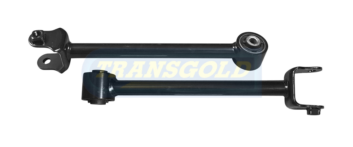 Control Arm Mazda 6 GL R. Lateral Arm TCA0375 - Transgold | Universal Auto Spares