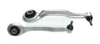 Control Arm Mercedes (W211) Front Lower Arm Right Hand TCA0400 - Transgold | Universal Auto Spares