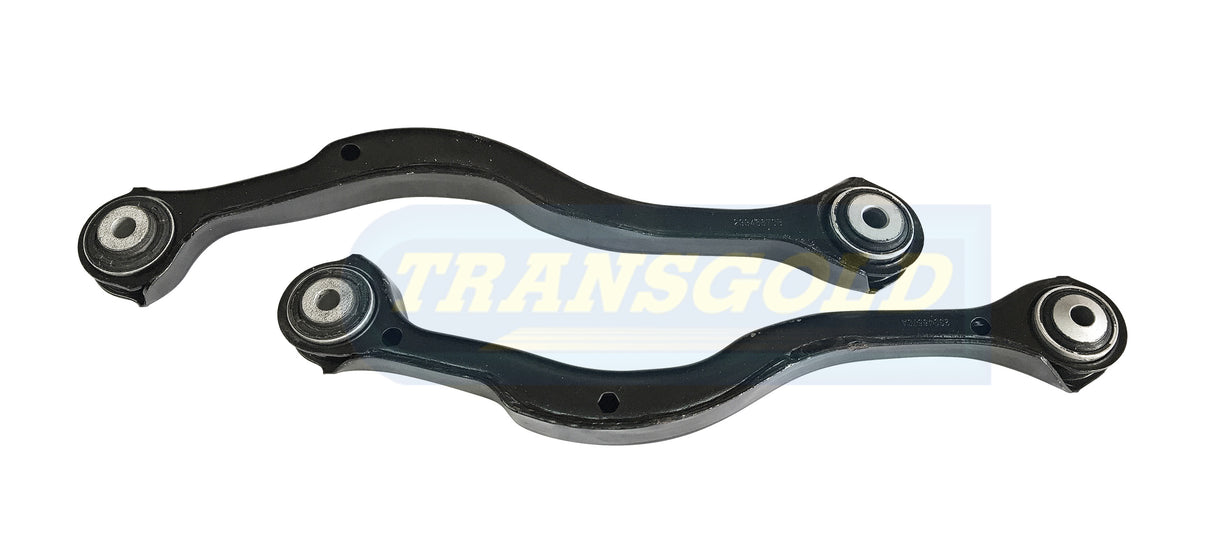 Control Arm Holden Acadia Right Upper Arm Left Hand TCA0410 - Transgold | Universal Auto Spares