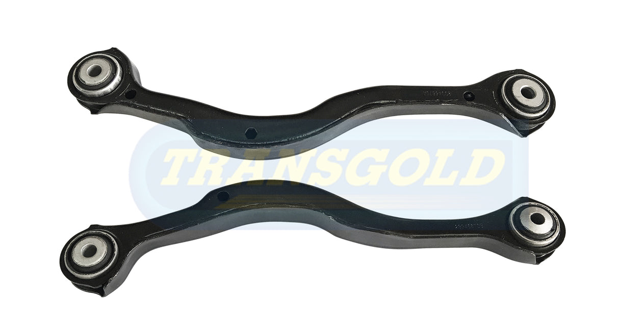 Control Arm Holden Acadia Right Upper Arm Right Hand TCA0411 - Transgold | Universal Auto Spares