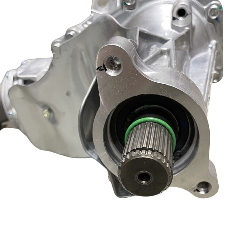 Transfer Case Fit For Holden Captiva CG 2.0L 2.4L 3.2L Diesel Petrol 2006-2011 TCASE-HLN001 - Machter