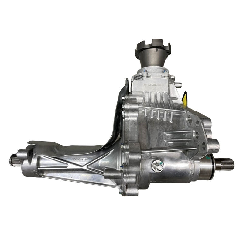 Transfer Case Fit For Holden Captiva CG 2.0L 2.4L 3.2L Diesel Petrol 2006-2011 TCASE-HLN001 - Machter