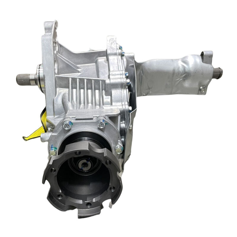 Transfer Case Fit For Holden Captiva CG 2.0L 2.4L 3.2L Diesel Petrol 2006-2011 TCASE-HLN001 - Machter