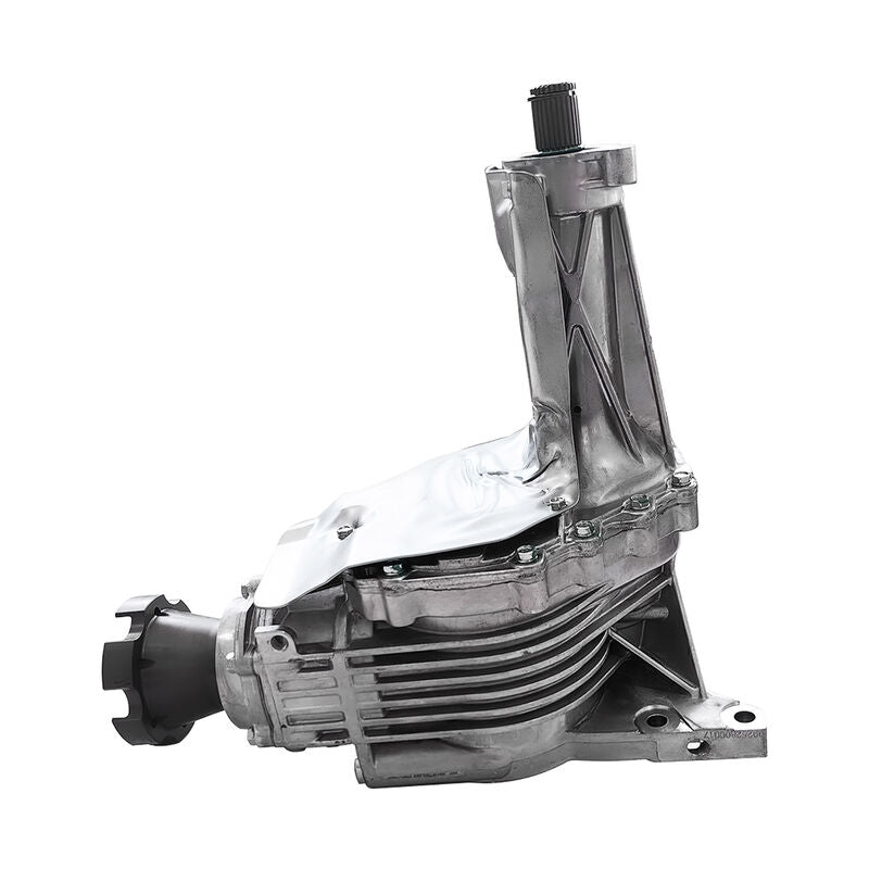 Transfer Case Fit For Holden Captiva CG 2.2L 3.0L SIDI 6 Speed Automatic 24263577 2010-2019 TCASE-HLN002 - Machter