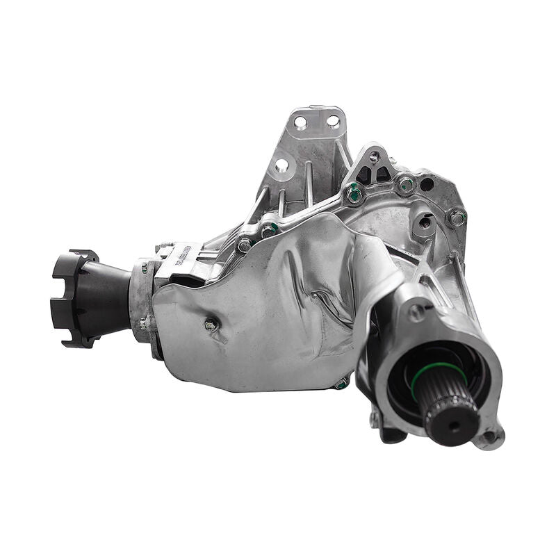 Transfer Case Fit For Holden Captiva CG 2.2L 3.0L SIDI 6 Speed Automatic 24263577 2010-2019 TCASE-HLN002 - Machter