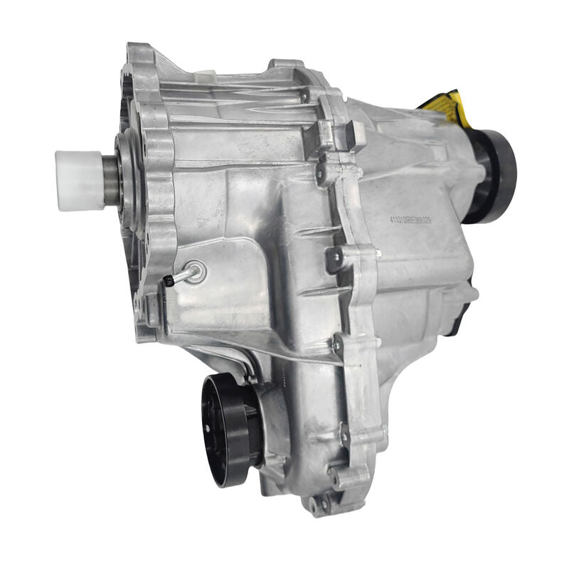 Transfer Case Fit For Jeep Grand Cherokee WK2 6.4L V8 2012 2013 5038433AC 5038433AB TCASE-JP001 - Machter
