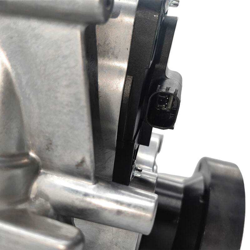 Transfer Case Fit For Jeep Grand Cherokee WK2 6.4L V8 2012 2013 5038433AC 5038433AB TCASE-JP001 - Machter