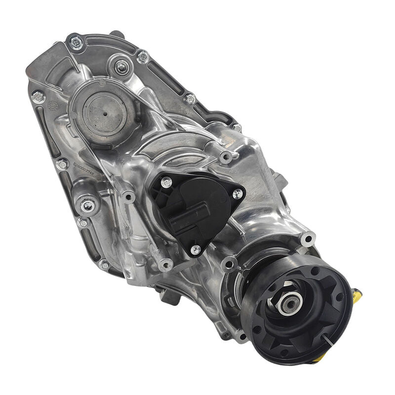 Transfer Case Fit For Jeep Grand Cherokee WK2 6.4L V8 2012 2013 5038433AC 5038433AB TCASE-JP001 - Machter