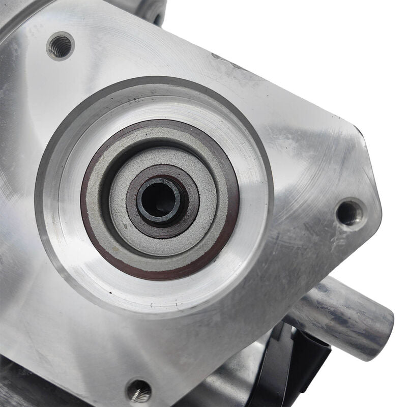Transfer Case Fit For Jeep Grand Cherokee WK2 6.4L V8 2012 2013 5038433AC 5038433AB TCASE-JP001 - Machter