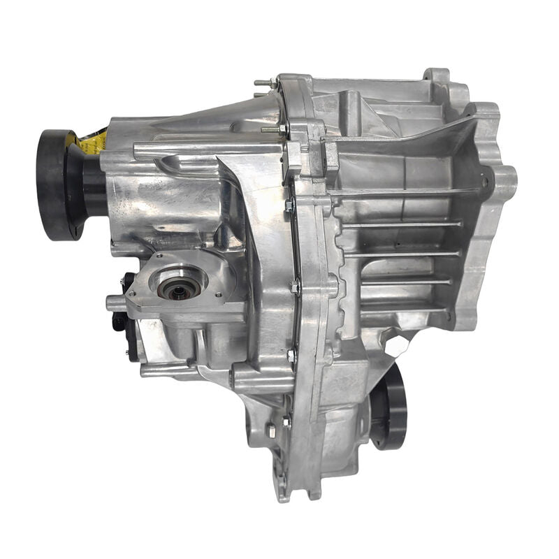 Transfer Case Fit For Jeep Grand Cherokee WK2 6.4L V8 2012 2013 5038433AC 5038433AB TCASE-JP001 - Machter