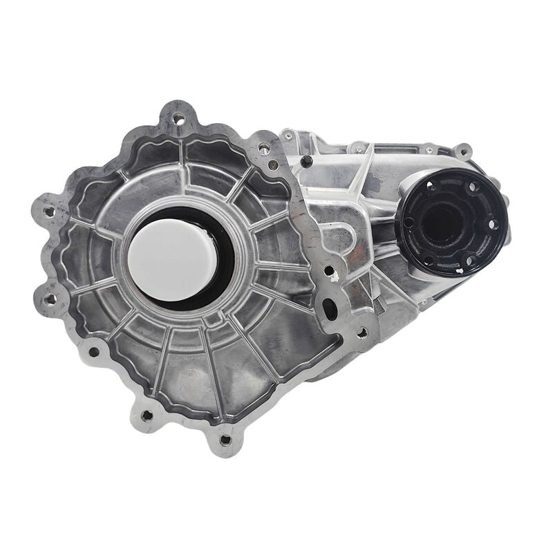Transfer Case Fit For Jeep Grand Cherokee WK2 6.4L V8 2012 2013 5038433AC 5038433AB TCASE-JP001 - Machter