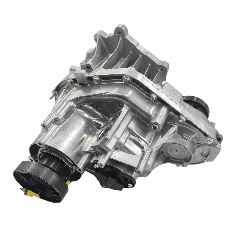 Transfer Case Fit For Jeep Grand Cherokee WK2 6.4L V8 2012 2013 5038433AC 5038433AB TCASE-JP001 - Machter