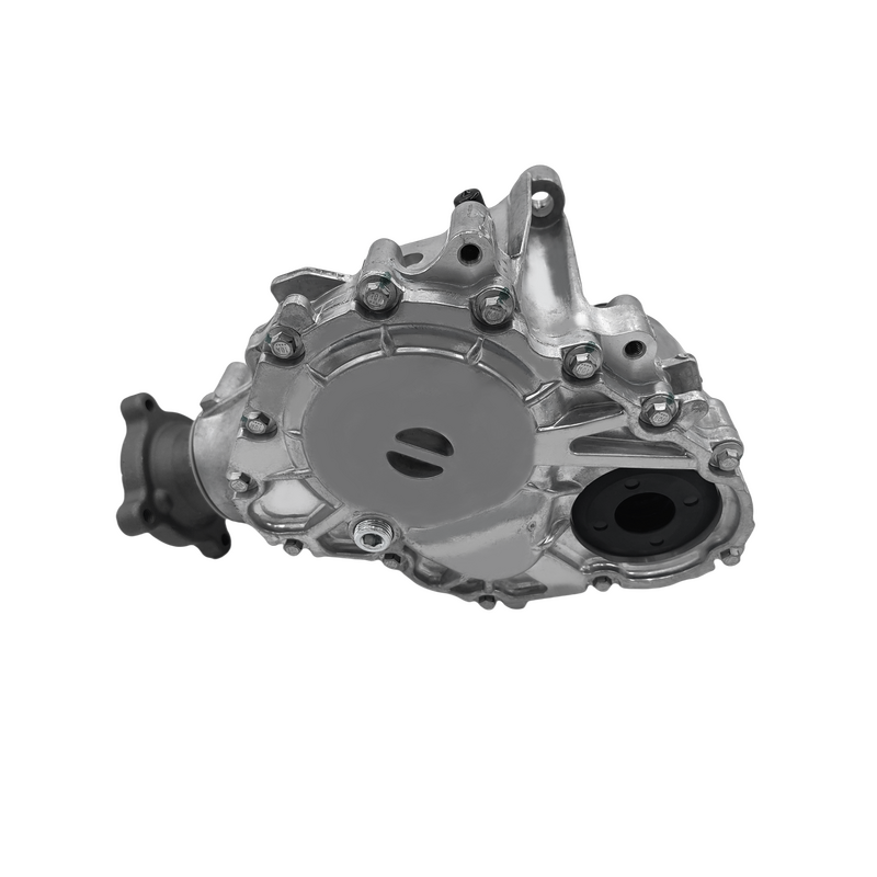 Transfer Case Assembly Fit For Mazda CX-9 TB SUV 3.7 AWD 2007-2015 AW21-27-500E TCASE-MA001 - Machter