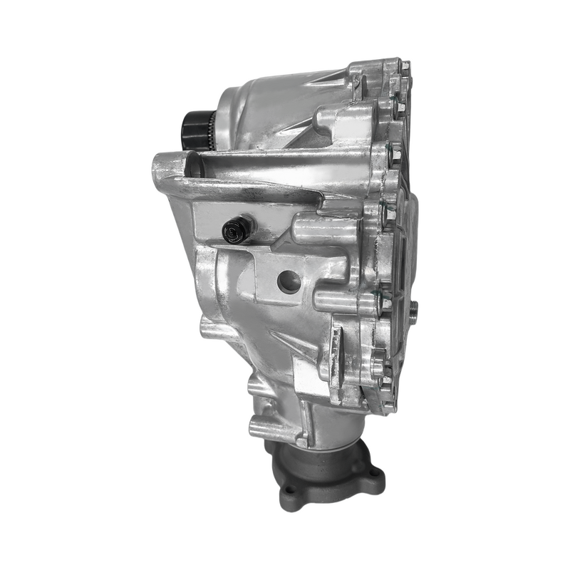 Transfer Case Assembly Fit For Mazda CX-9 TB SUV 3.7 AWD 2007-2015 AW21-27-500E TCASE-MA001 - Machter
