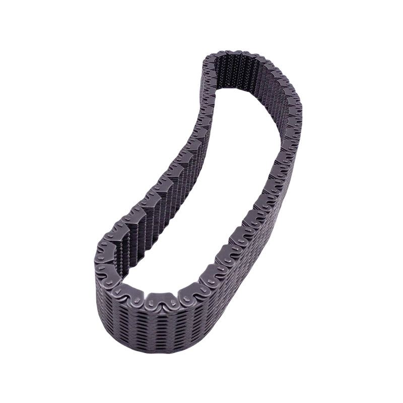 Transfer Case Chain Fit For Mercedes Benz ML/GL/R/M/GLE/GLS Class W163 W164 W166 AMG X164 W166 X166 W251 V251 A2512800800 TCC-BENZ001 - Machter