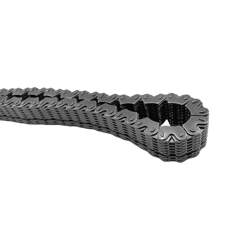 Transfer Case Chain Fit For Mitsubishi L200 Nativa Triton Pajero Sport Strada TCC-MB001 - Machter