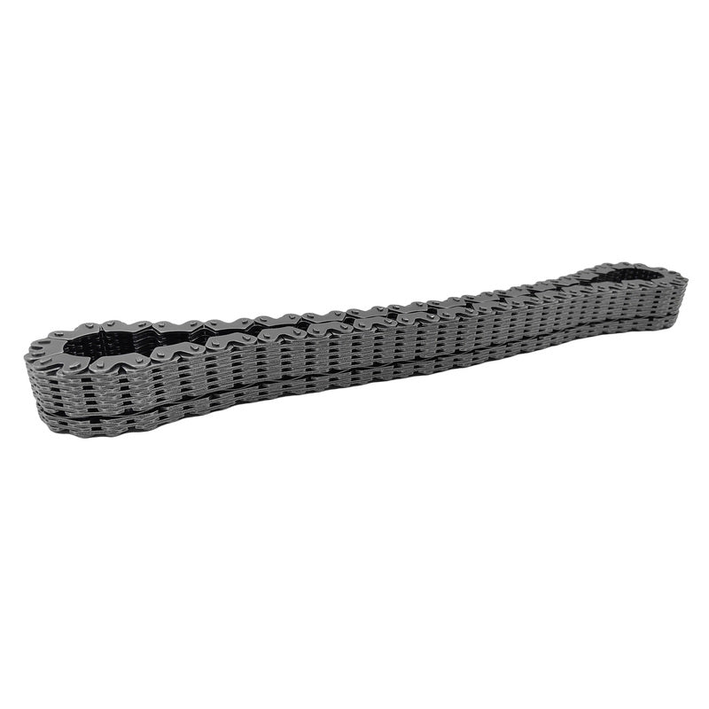 Transfer Case Chain Fit For Mitsubishi L200 Nativa Triton Pajero Sport Strada TCC-MB001 - Machter
