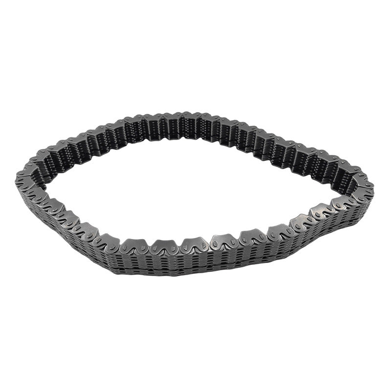 Transfer Case Chain Fit For Mitsubishi L200 Nativa Triton Pajero Sport Strada TCC-MB001 - Machter