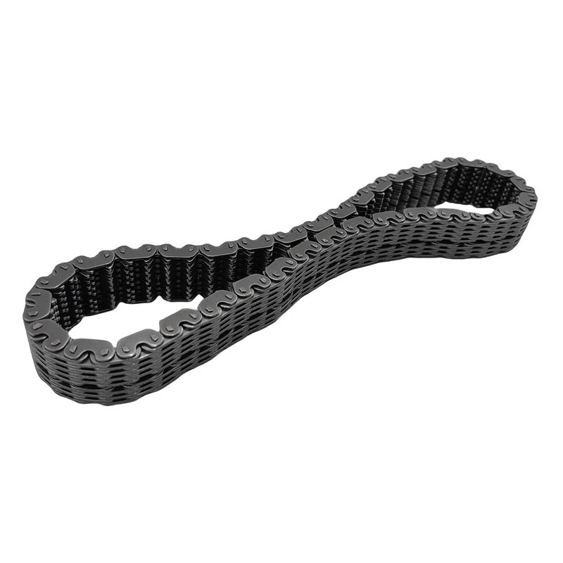 Transfer Case Chain Fit For Suzuki Escudo Grand Vitara Vitara Sidekick X90 TCC-SU001 - Machter