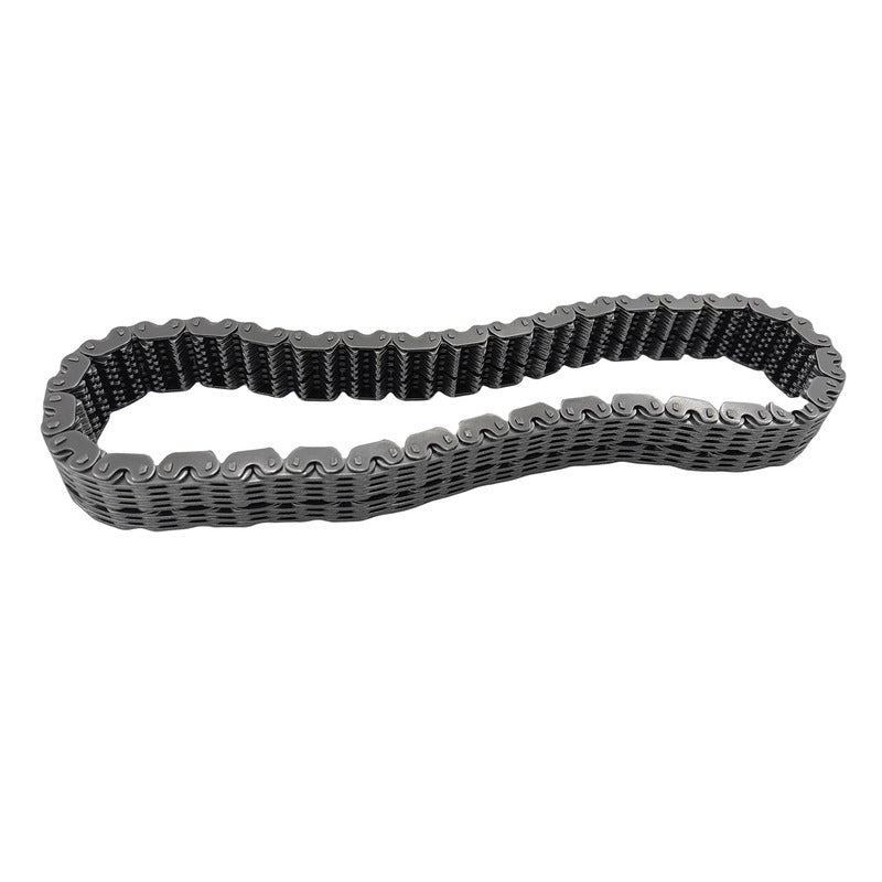 Transfer Case Chain Fit For Suzuki Escudo Grand Vitara Vitara Sidekick X90 TCC-SU001 - Machter