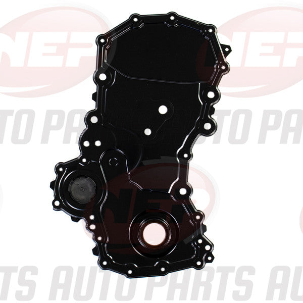 Timing Cover FORD 2.0L TRANSIT ECOBLUE DIES TCC1005 - NASON