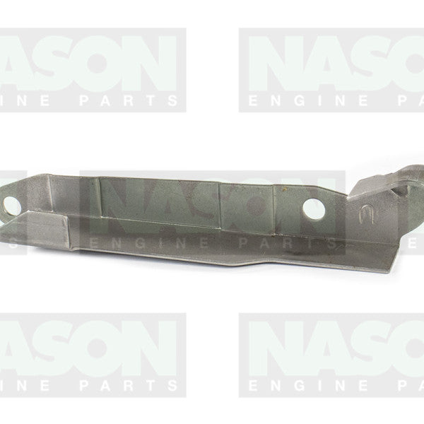 Timing Chain Guide TOYOTA 2M/4M TCD15 - NASON