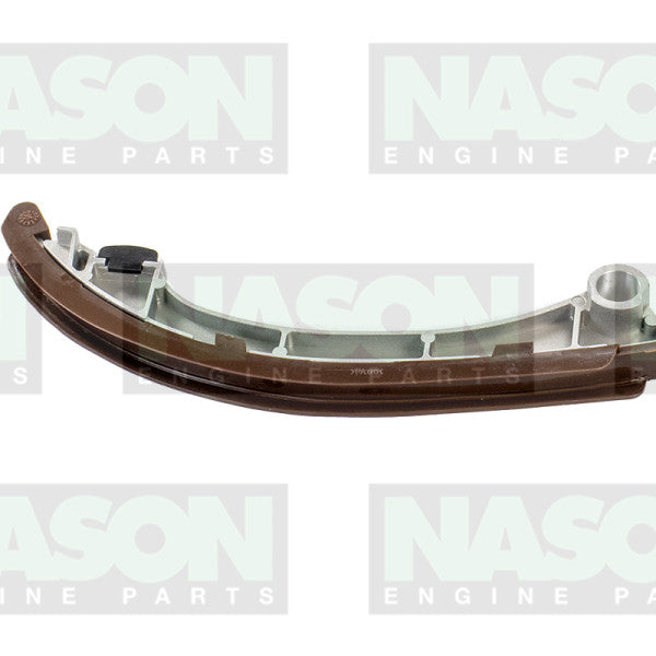 Timing Chain Guide TOYOTA 1ZZ-FE DOHC 1.8L TCD17 - NASON