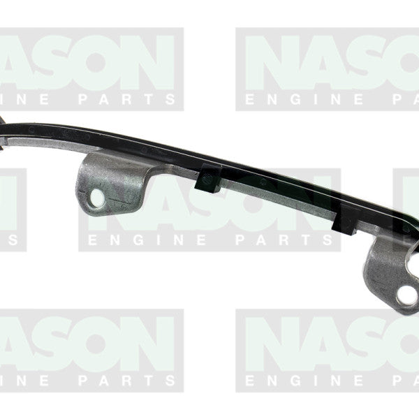 Timing Chain Guide TOYOTA 2RZ 1/94on 2RZFE TCD27 - NASON