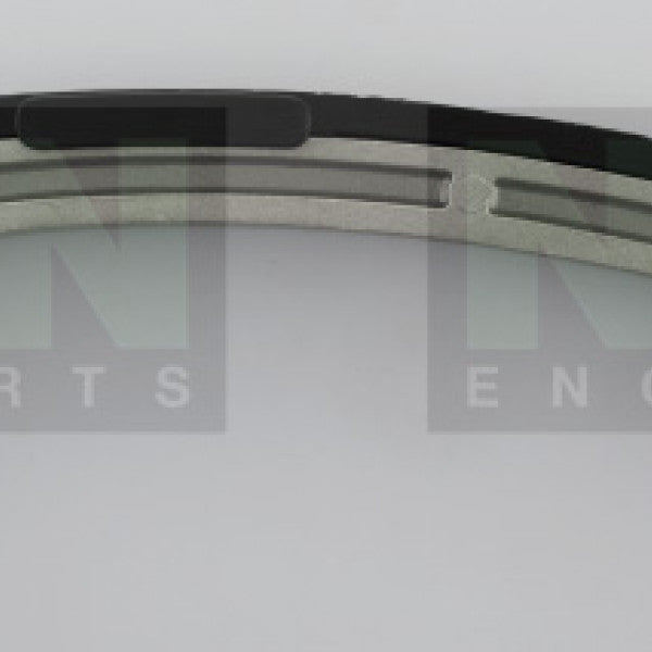 Timing Chain Guide TOYOTA 1FZ-FE TCD30 - NASON