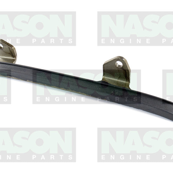 Timing Chain Guide TOYOTA 1FZ-FE TCD31 - NASON