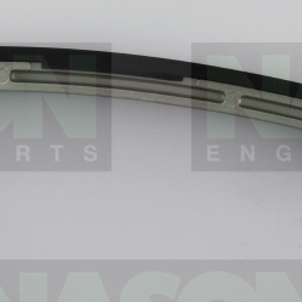 Timing Chain Guide TOYOTA 3RZ-FE TCD32 - NASON