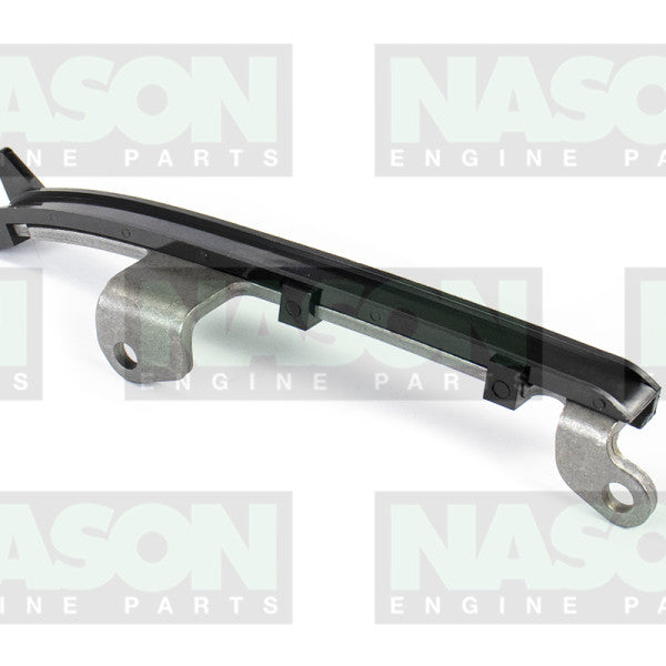 Timing Chain Guide TOYOTA 3RZ-FE TCD33 - NASON