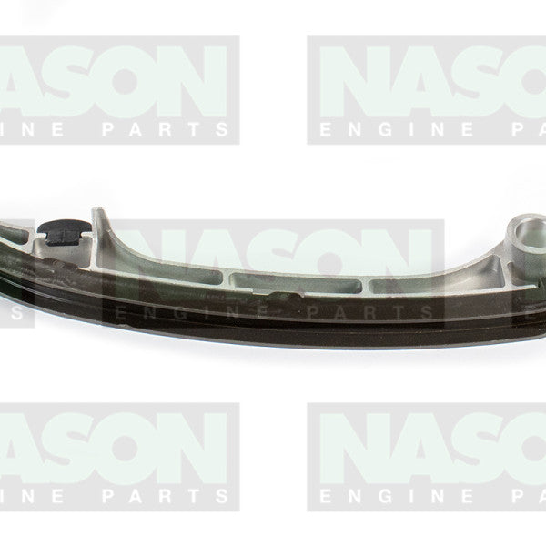 Timing Chain Guide TOYOTA 2ZZ-GE DOHC 1.8L TCD37 - NASON