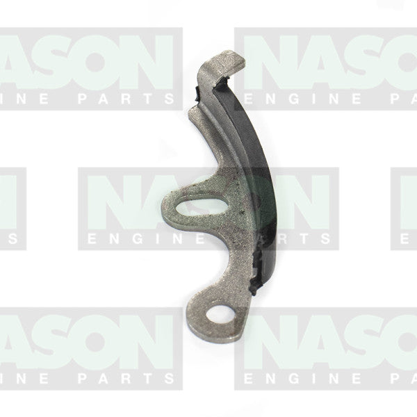 Chain Guide Oil Pump TOYOTA 2TZ-FE DOHC 2.4L TCD41 - NASON