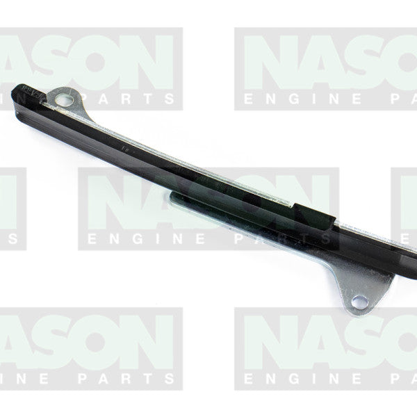 Timing Chain Guide TOYOTA 1GR-FE DOHC 24V V6 TCD48 - NASON