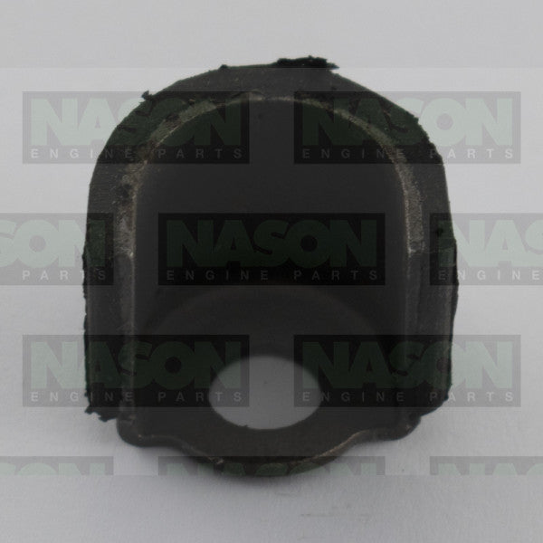 Timing Chain Guide TOYOTA 5R TCD5 - NASON