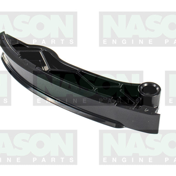 Timing Chain Guide TOYOTA 1VD-FTV DOHC 32V TCD53 - NASON