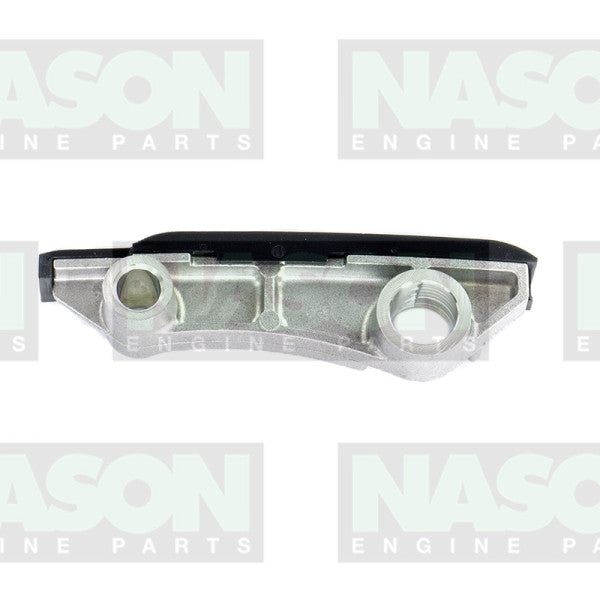 Timing Chain Guide TOYOTA 1GD-FTV 2GD-FTV DOHC TCD65 - OEM