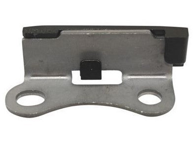 Suitable For Toyota 2TRFE CHAIN GUIDE Upper TCD69 - Nason | Universal Auto Spares