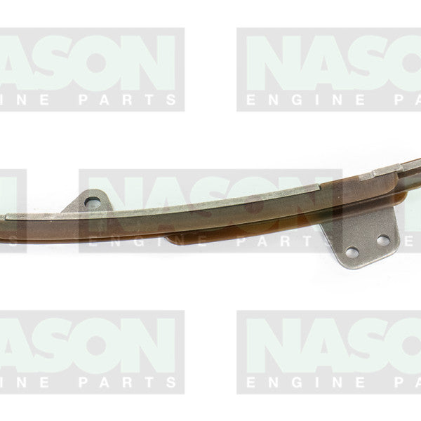 Timing Chain Guide TOYOTA 1NZ-FE 2NZ-FE DOHC 1.5L TCD8 - NASON