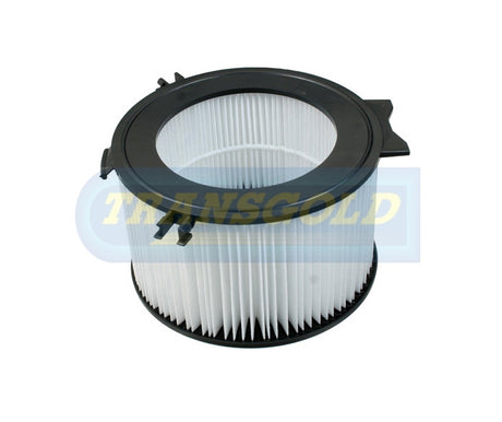 Pollen Filter Fits Volkswagen Kombi TCF147 - Transgold | Universal Auto Spares