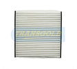 Cabin Filter Fits Toyota FJ Cruiser/ Lexus RX330/ ES300 TCF152 - Transgold | Universal Auto Spares