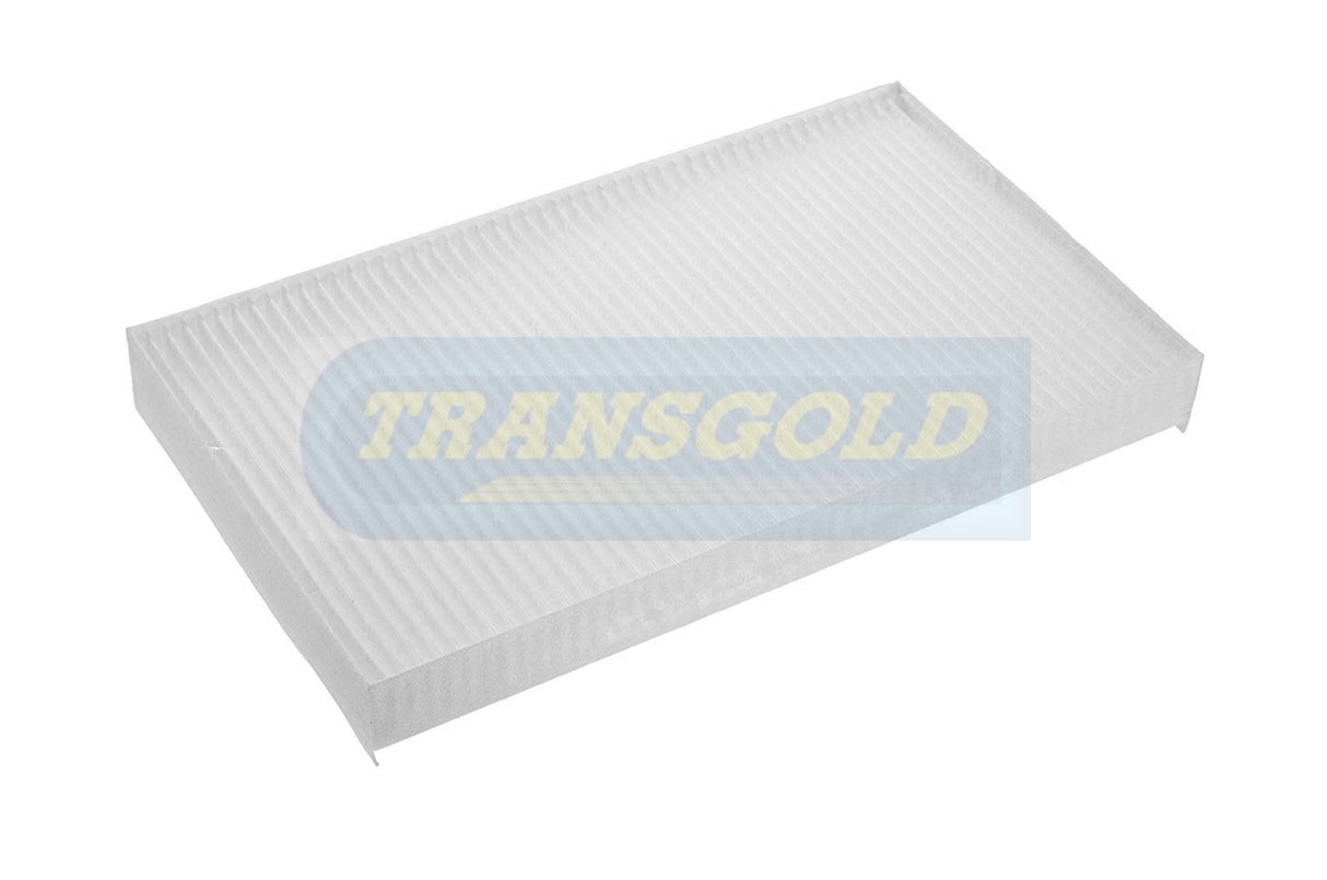 Cabin Filter Fits Mercedes Vito / Viano WACF0049 TCF171 - Transgold | Universal Auto Spares