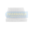 Cabin Filter Fits Volkswagen Golf/ Audi A3 WACF0195 TCF270 - Transgold | Universal Auto Spares
