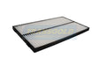 Cabin Filter Fits LDV G10 2015-18 WACF0237 TCF336 - Transgold | Universal Auto Spares