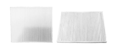 Cabin Filter Fits Toyota L/cruiser VDJ76,78,79 01/07 On WACF0194 TCF414 - Transgold | Universal Auto Spares