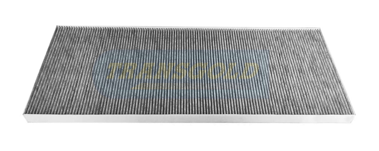 Cabin Air Filter Fits Tesla Model X A/C 2023 ON 2019-on TCF910 - Transgold | Universal Auto Spares