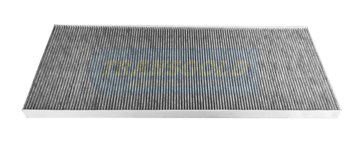 Cabin Air Filter Fits Tesla Model X A/C 2023 ON 2019-on TCF910 - Transgold | Universal Auto Spares